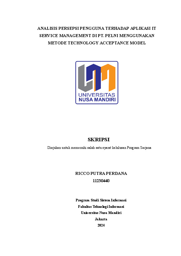File unduhan