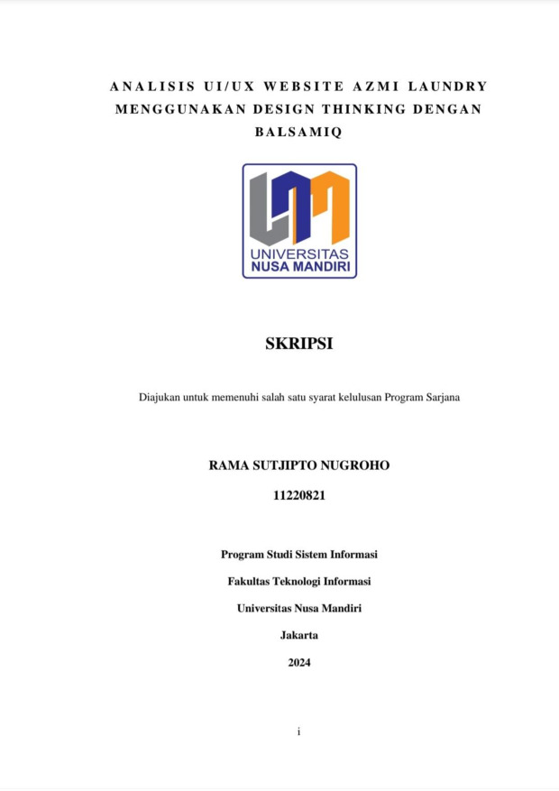 File unduhan