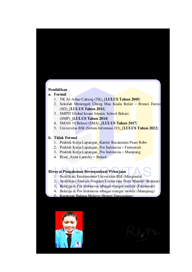 File unduhan