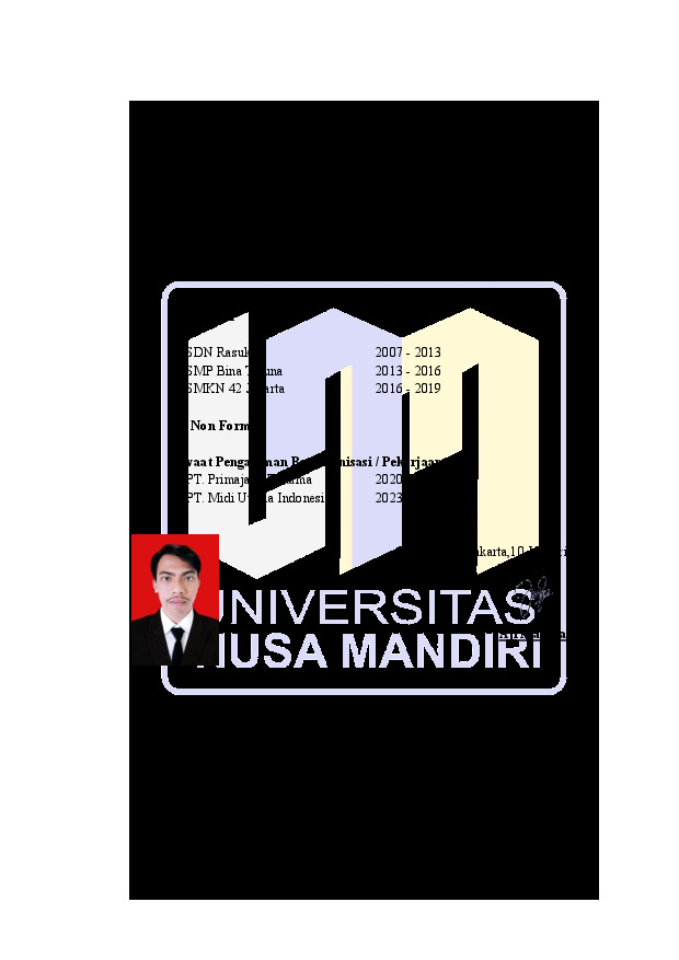 File unduhan