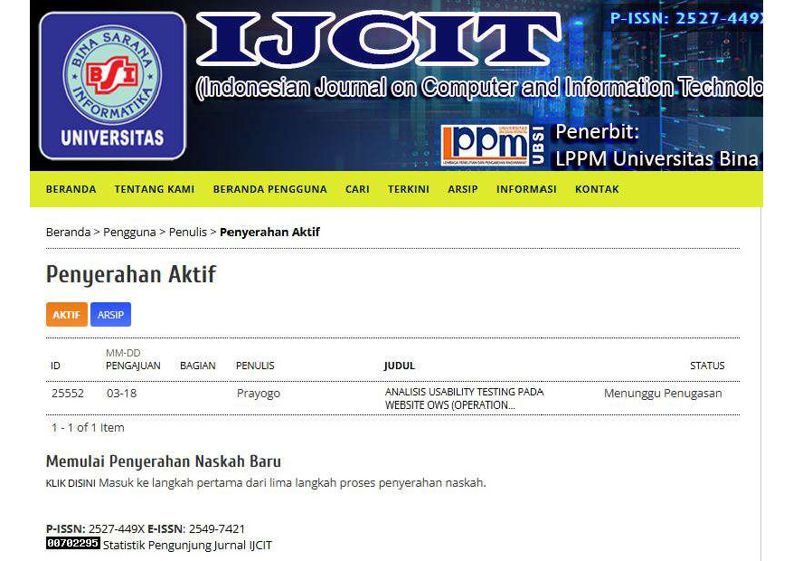 File unduhan