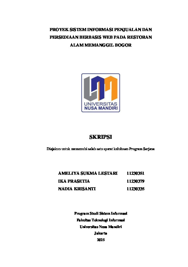 File unduhan