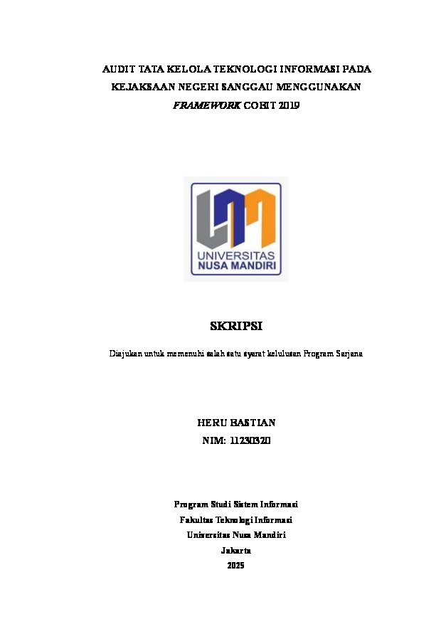 File unduhan