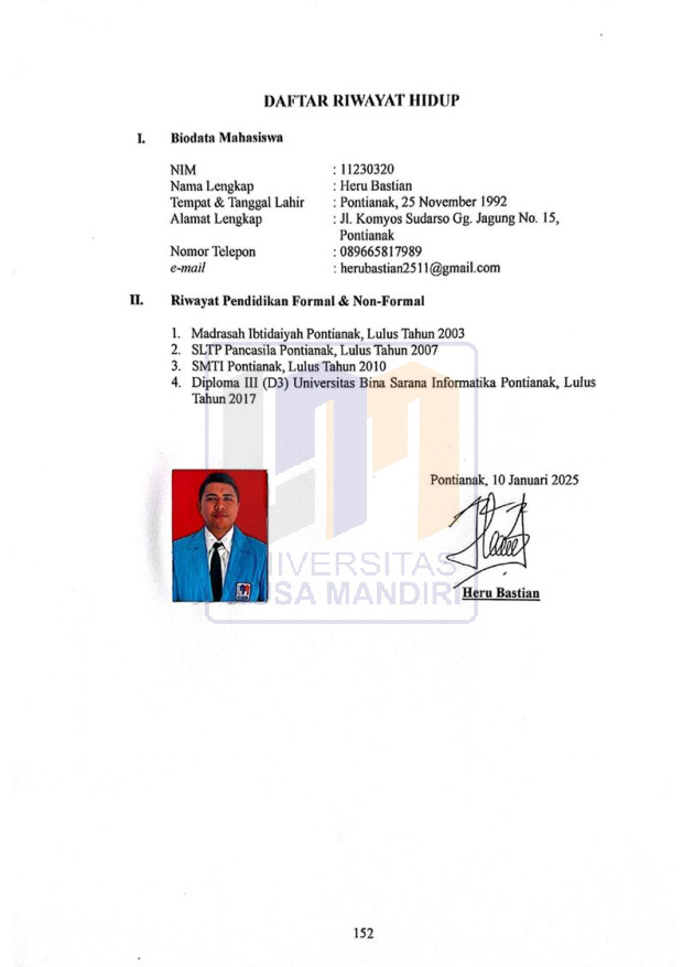 File unduhan