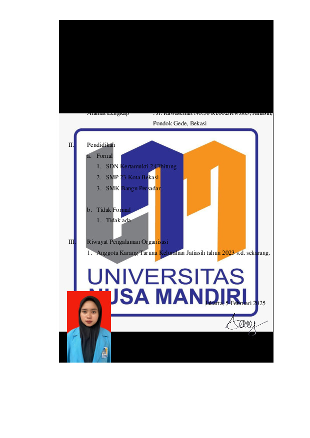 File unduhan