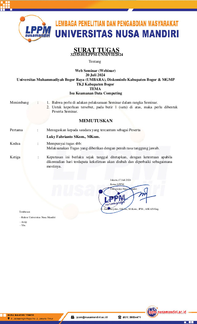 File unduhan