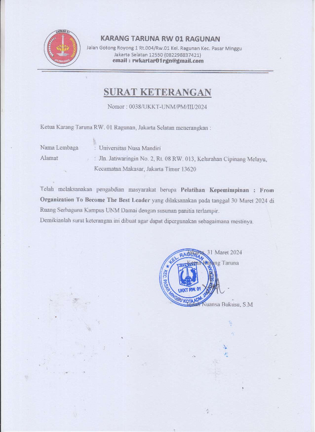 File unduhan