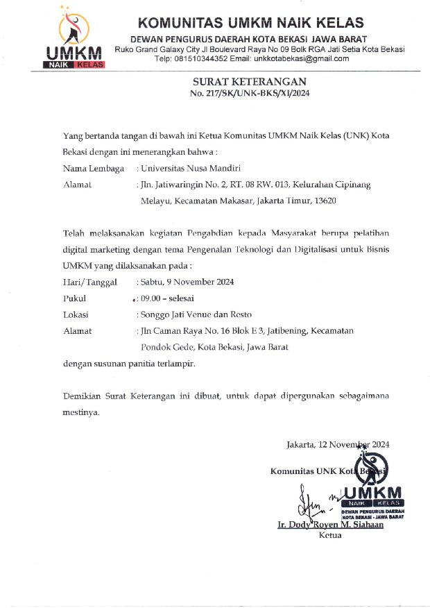 File unduhan