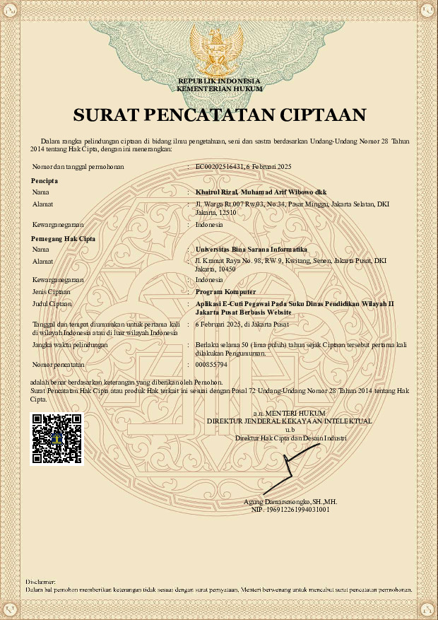 File unduhan