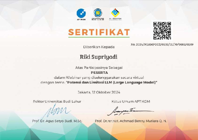 File unduhan