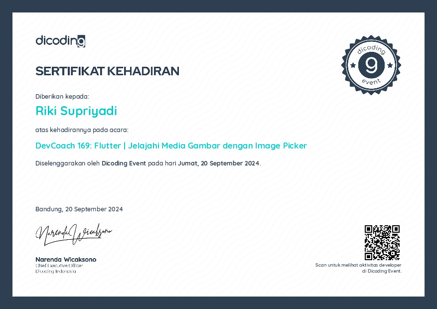File unduhan