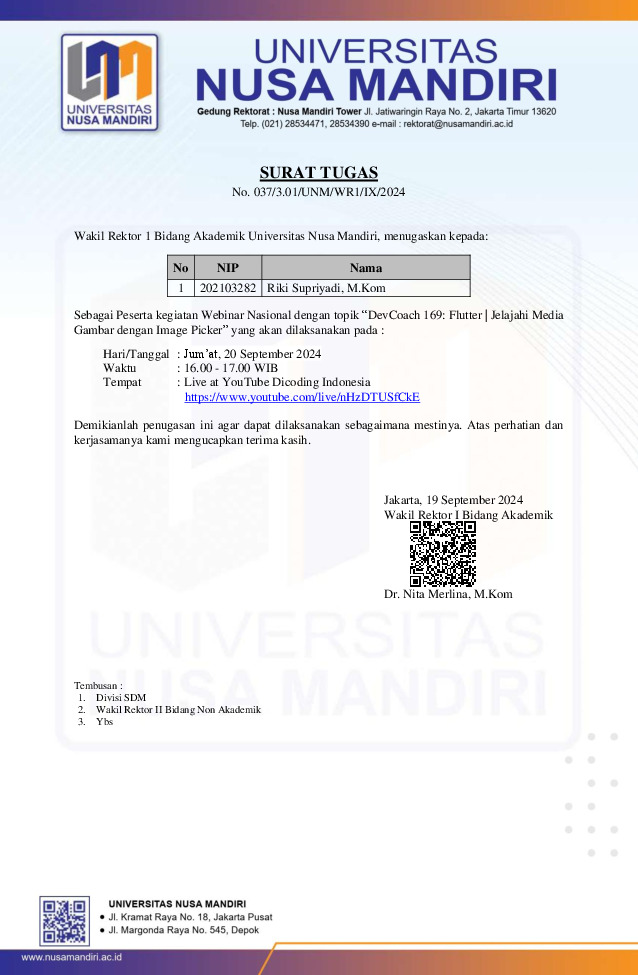 File unduhan