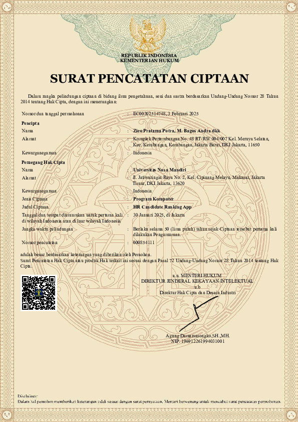 File unduhan
