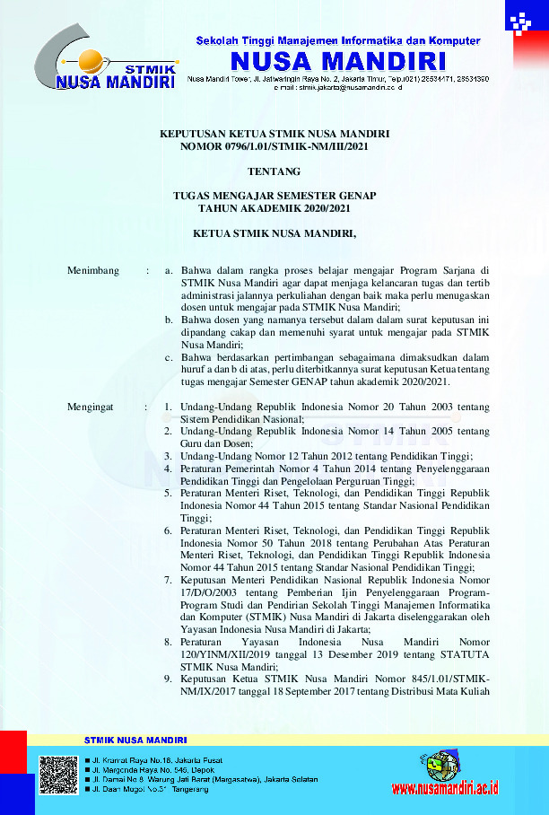 File unduhan