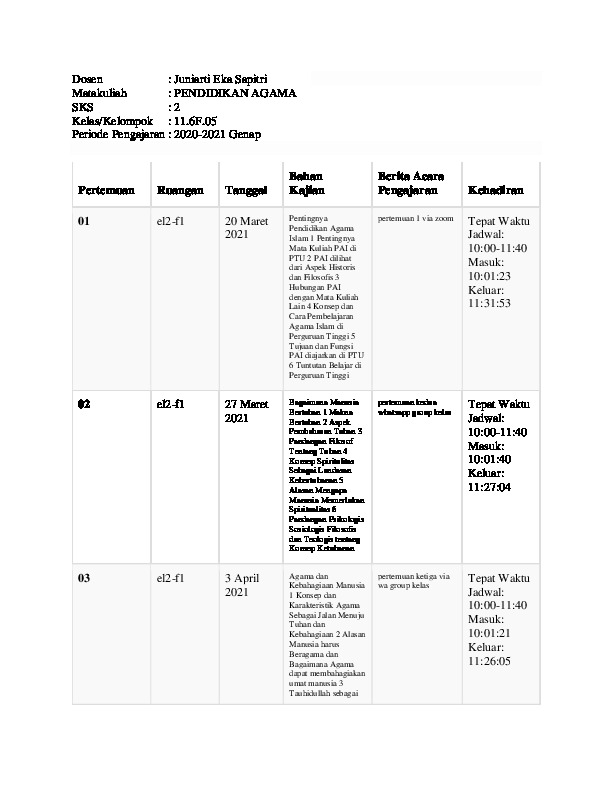 File unduhan
