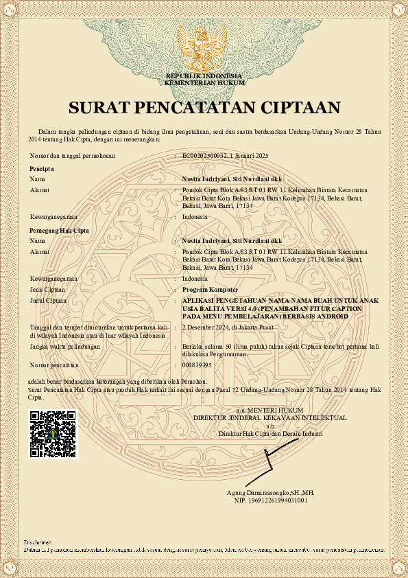File unduhan