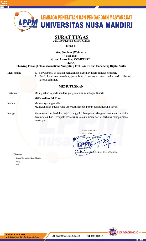 File unduhan