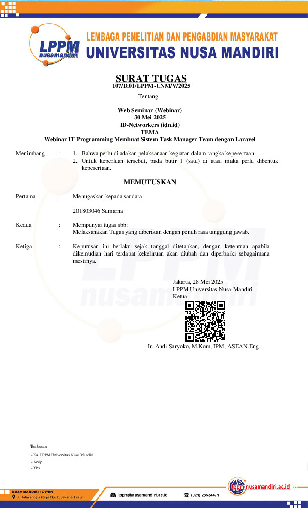 File unduhan