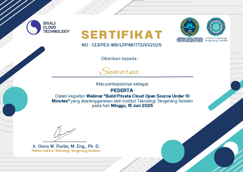 File unduhan
