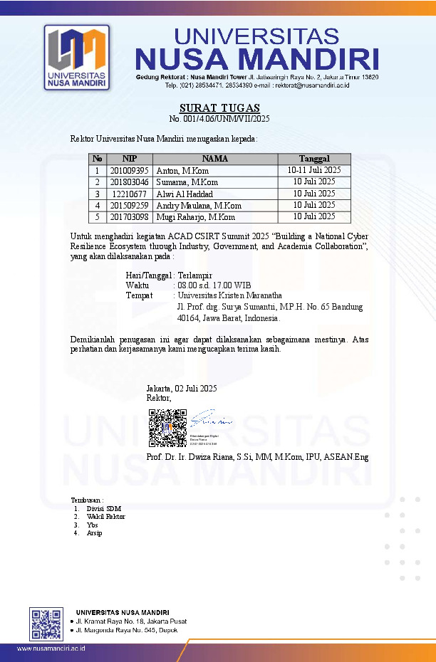File unduhan