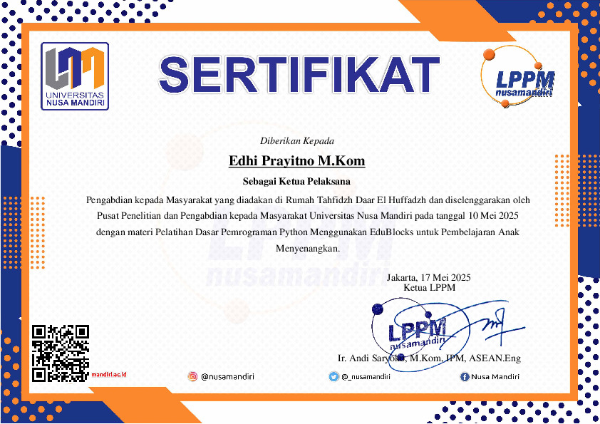 File unduhan