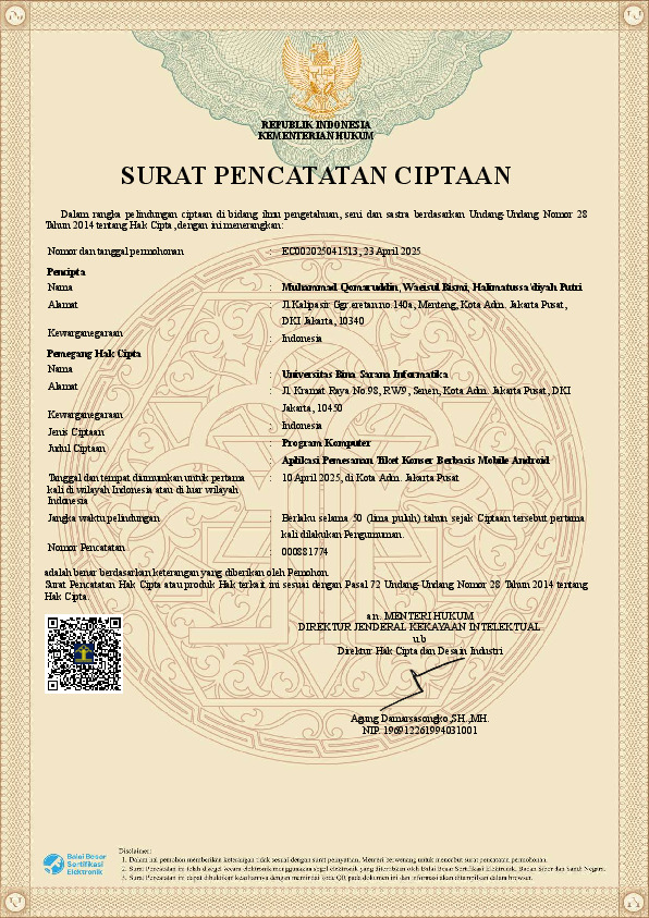 File unduhan