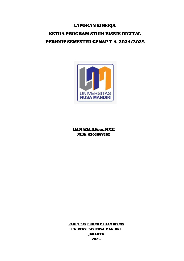 File unduhan