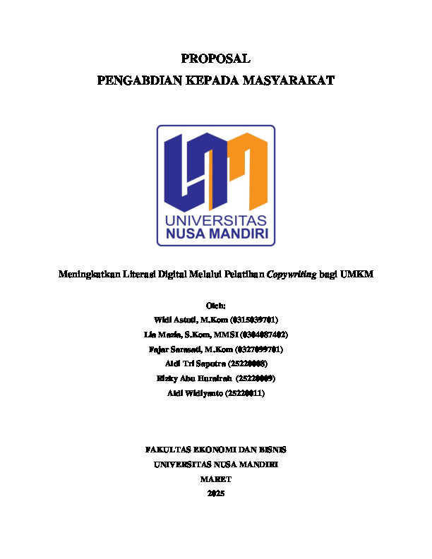 File unduhan