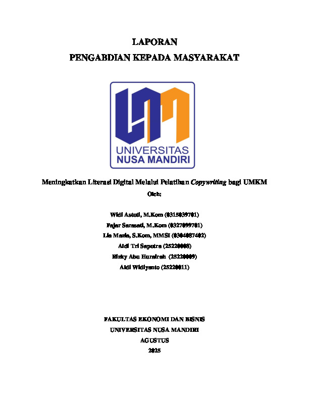 File unduhan