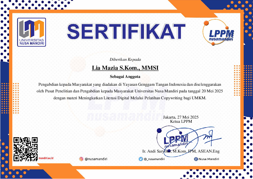 File unduhan