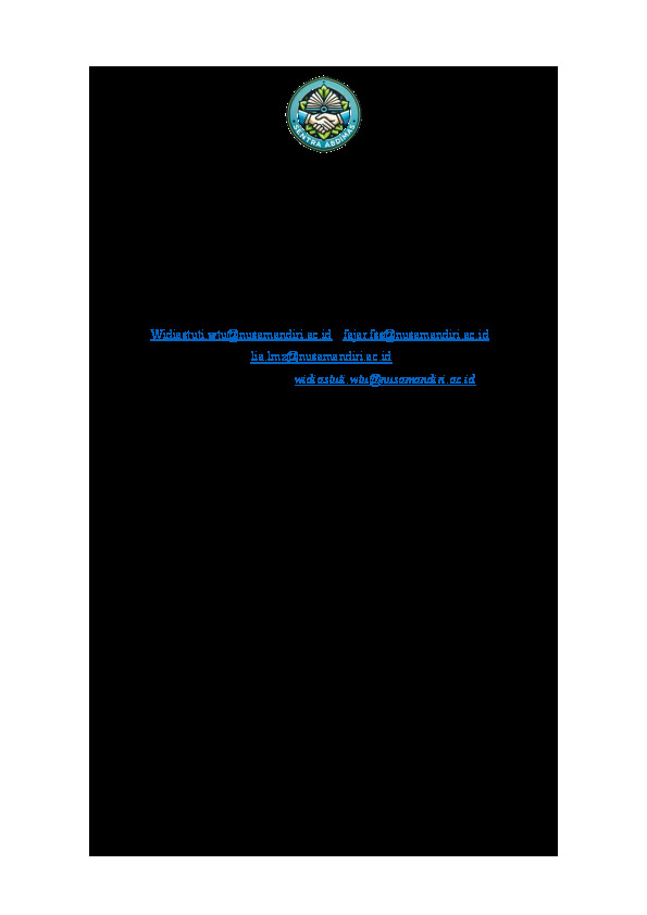 File unduhan