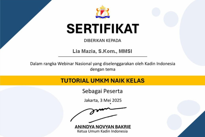 File unduhan