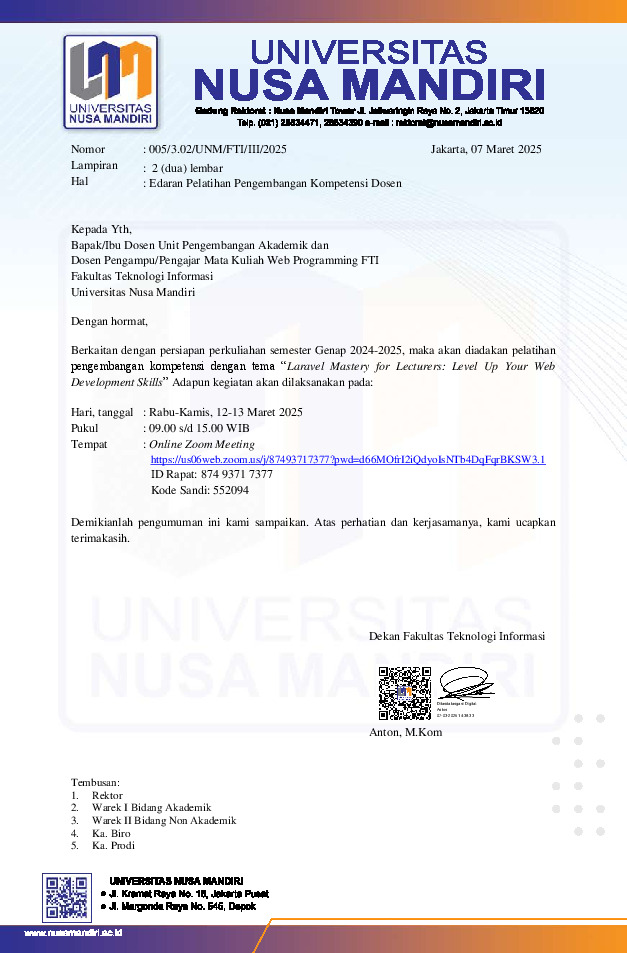 File unduhan