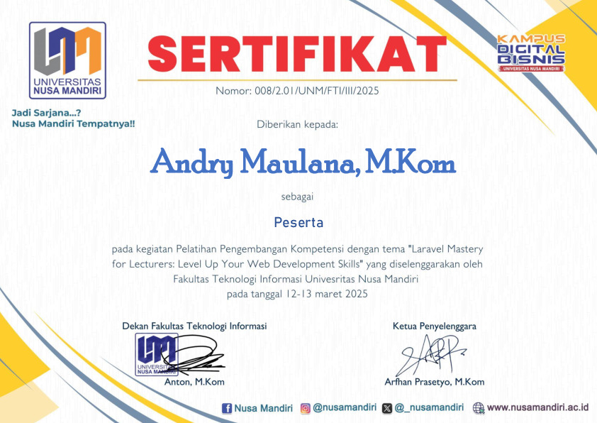 File unduhan