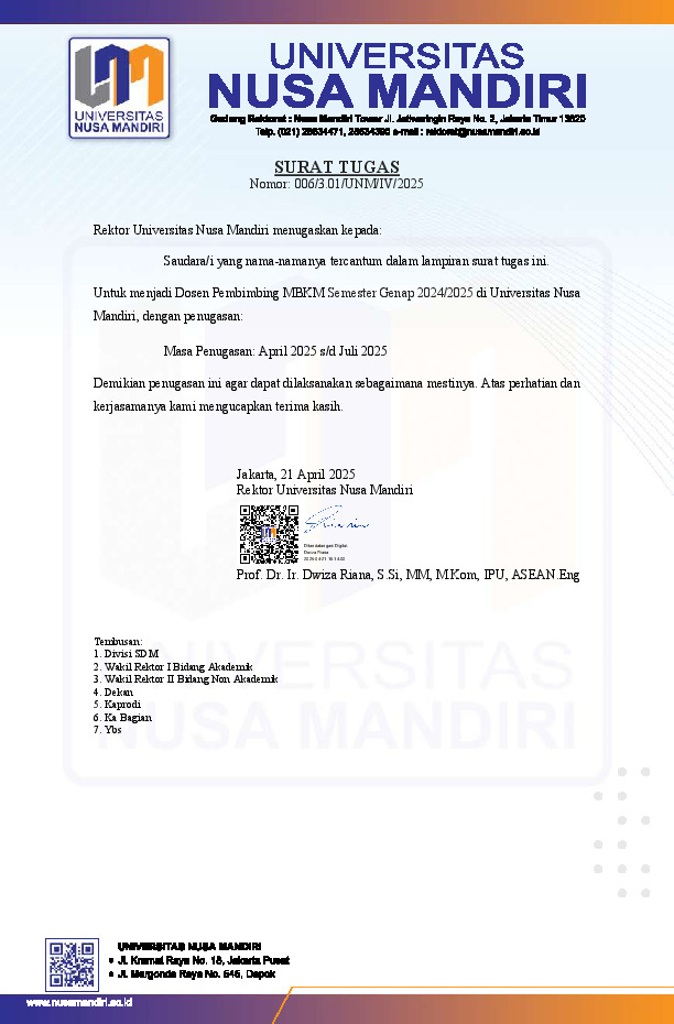 File unduhan
