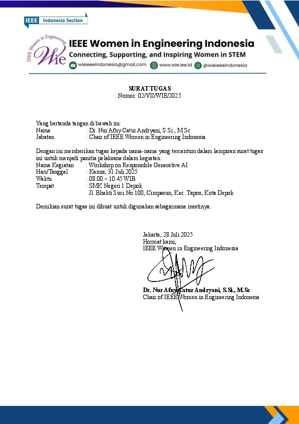 File unduhan