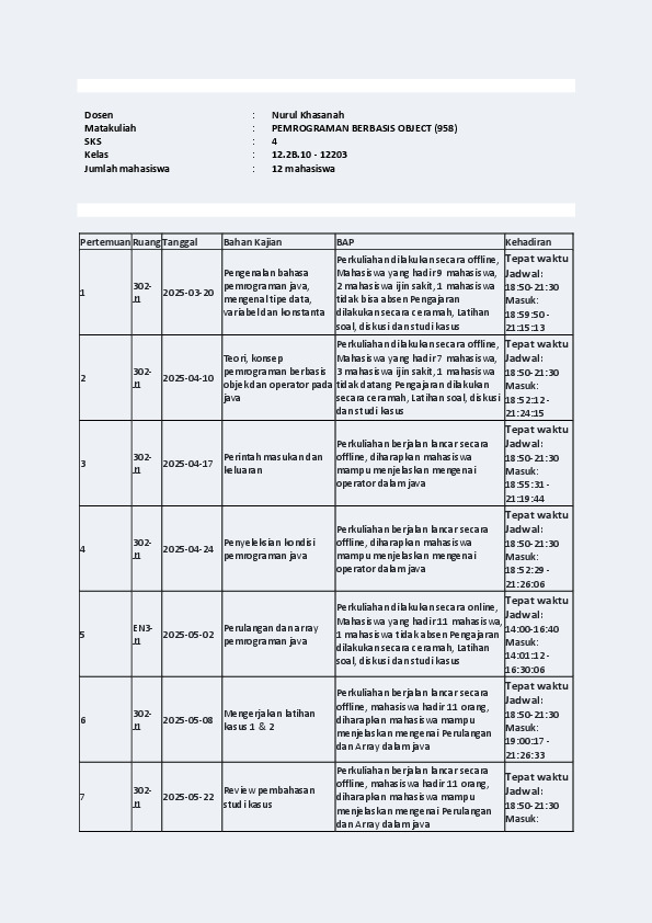 File unduhan