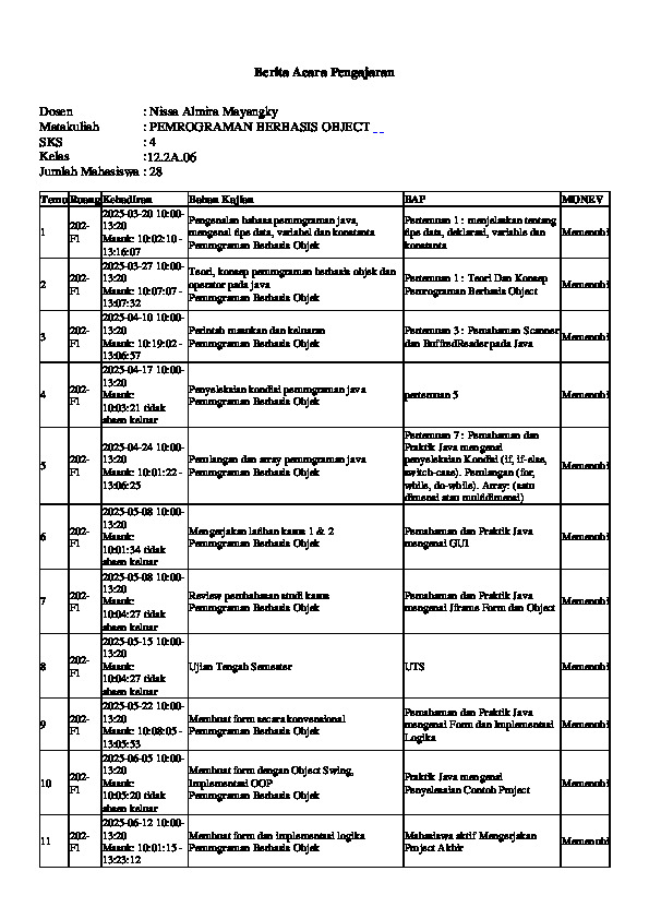 File unduhan