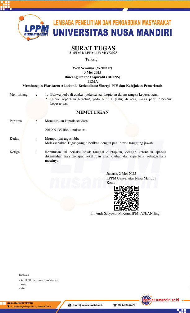 File unduhan