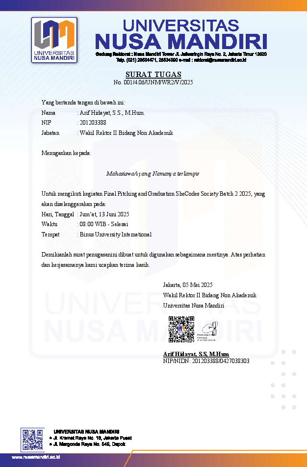 File unduhan