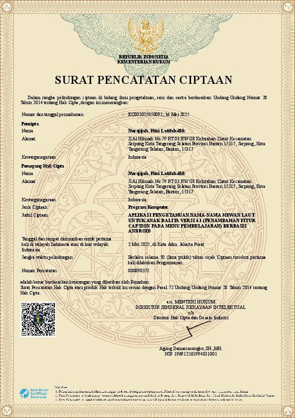 File unduhan