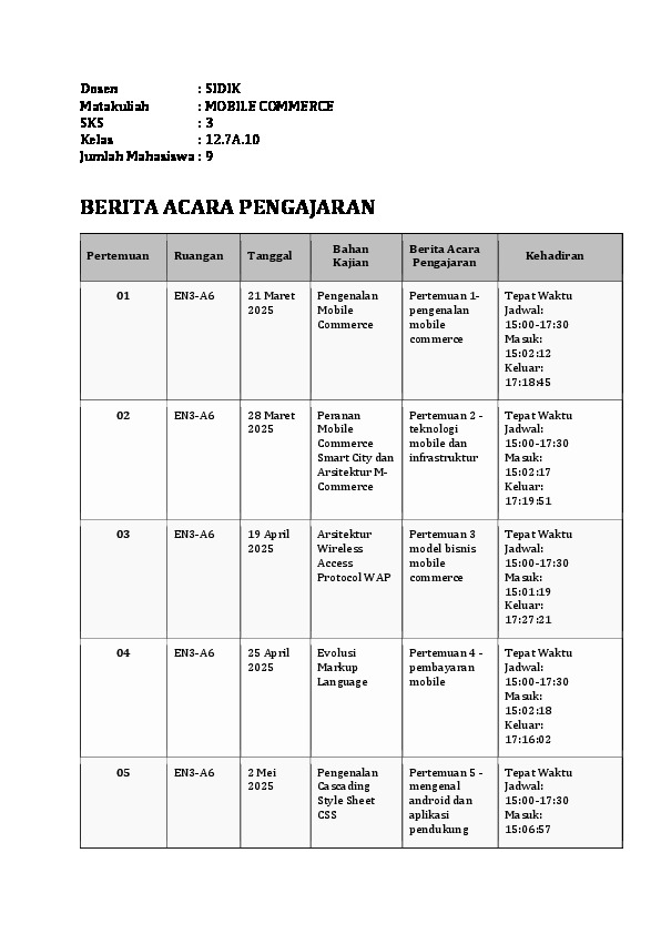 File unduhan
