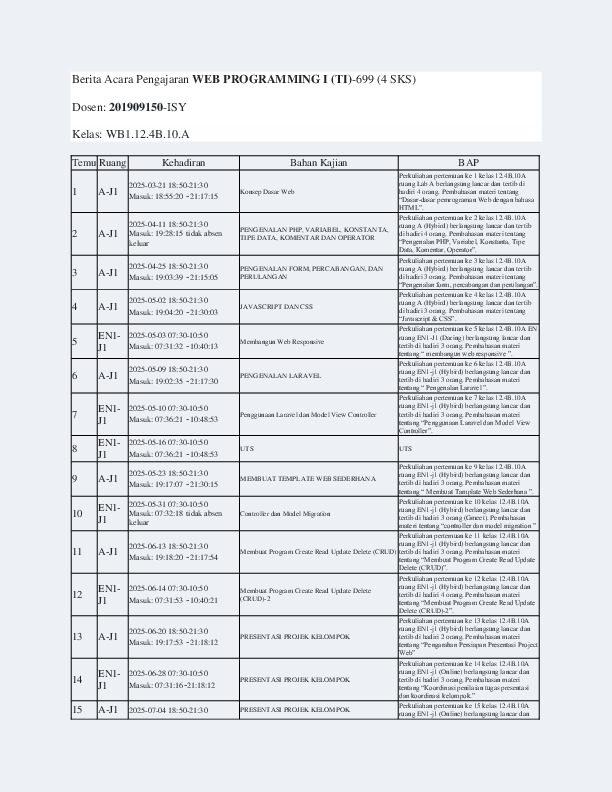 File unduhan