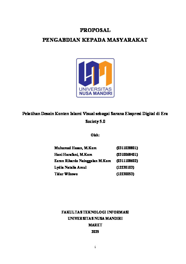 File unduhan