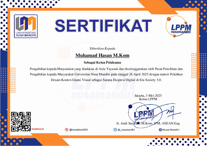 File unduhan