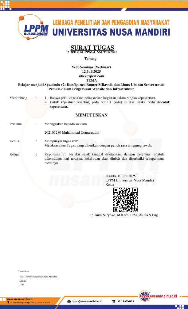 File unduhan