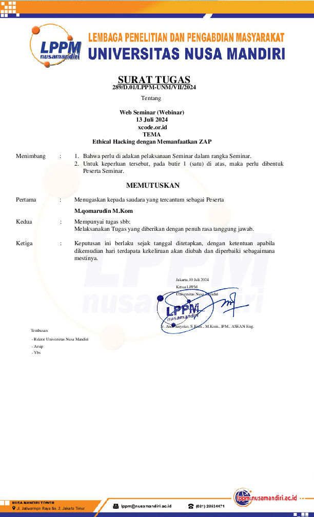 File unduhan