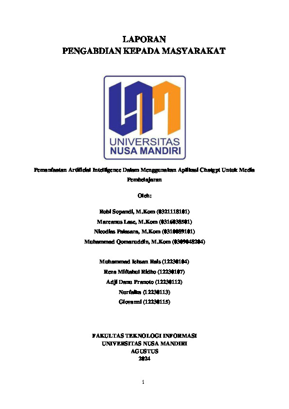 File unduhan