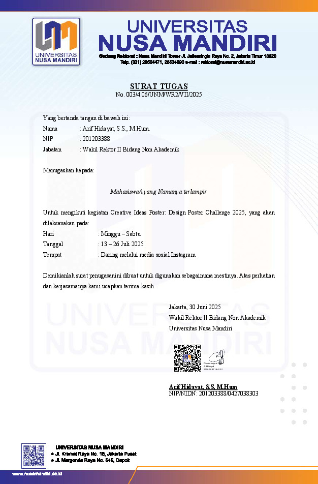 File unduhan