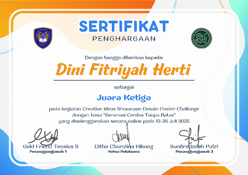 File unduhan